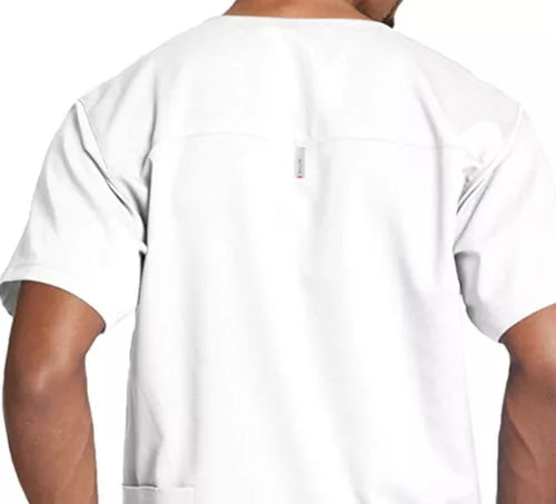 FILIPINA GREY'S ANATOMY