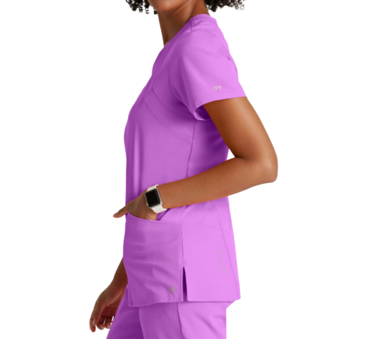 UNIFORME QUIRÚRGICO ONE