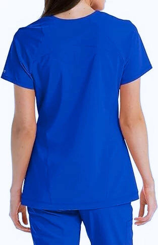 UNIFORME QUIRÚRGICO ONE