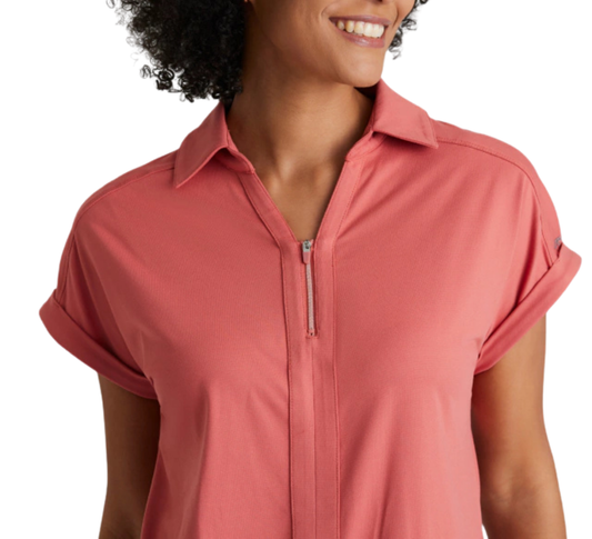 UNIFORME QUIRÚRGICO ONE PERFORMANCE KNIT