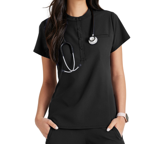 UNIFORME QUIRÚRGICO UNIFY