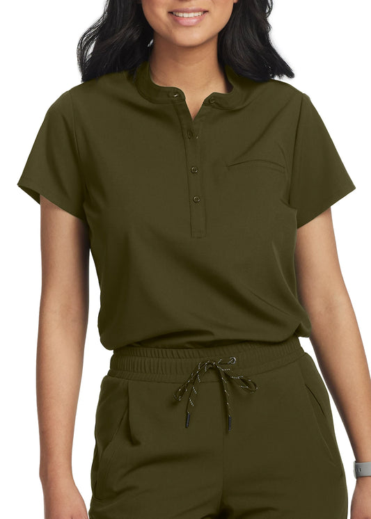 UNIFORME QUIRÚRGICO UNIFY