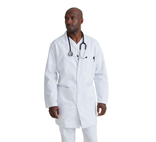 BATA GREY'S ANATOMY NOAH LAB COAT