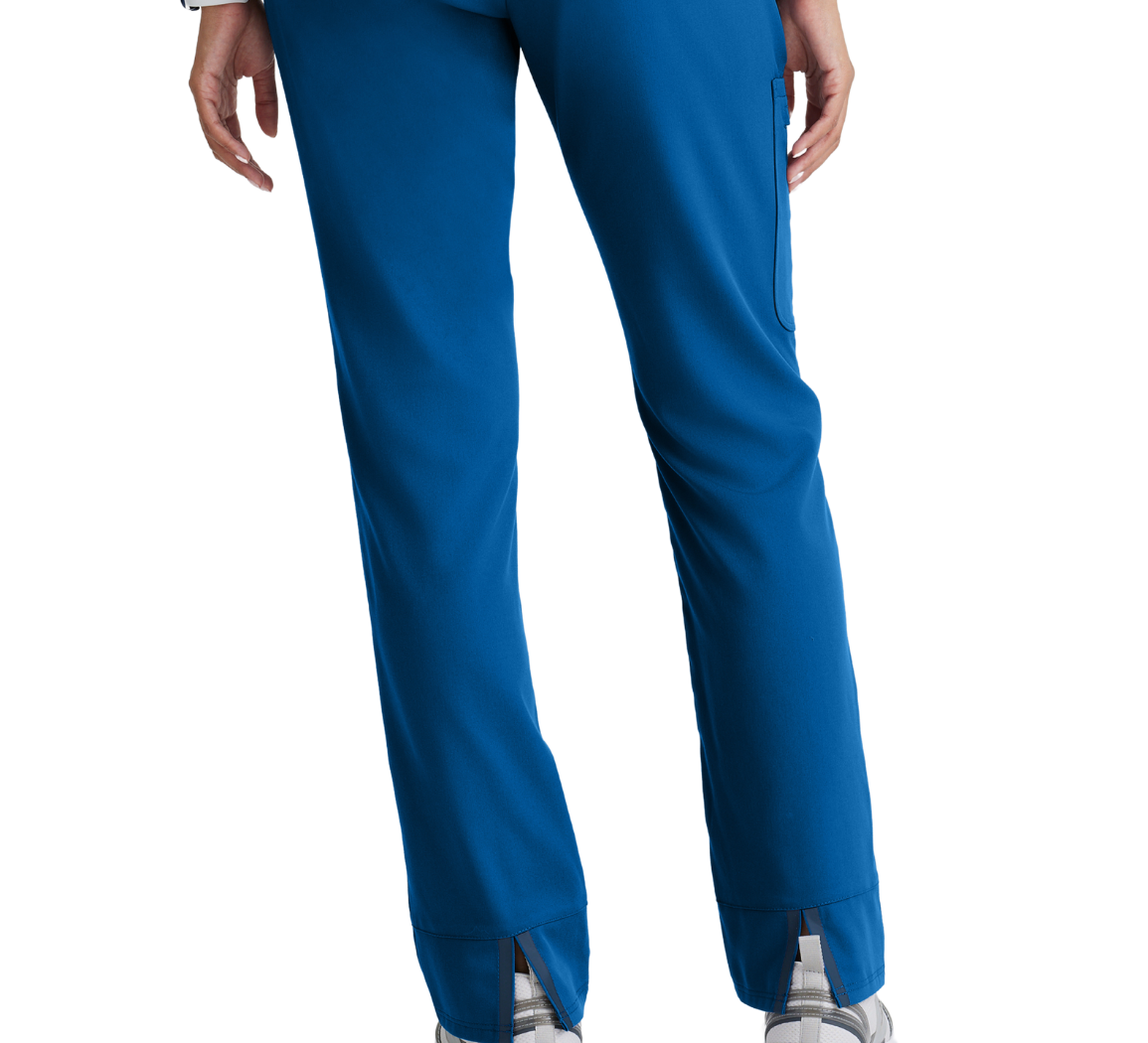 UNIFORME QUIRÚRGICO GREY'S ANATOMY IMPACT
