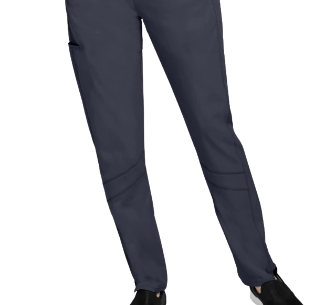 UNIFORME QUIRÚRGICO GREY'S ANATOMY SPANDEX STRETCH