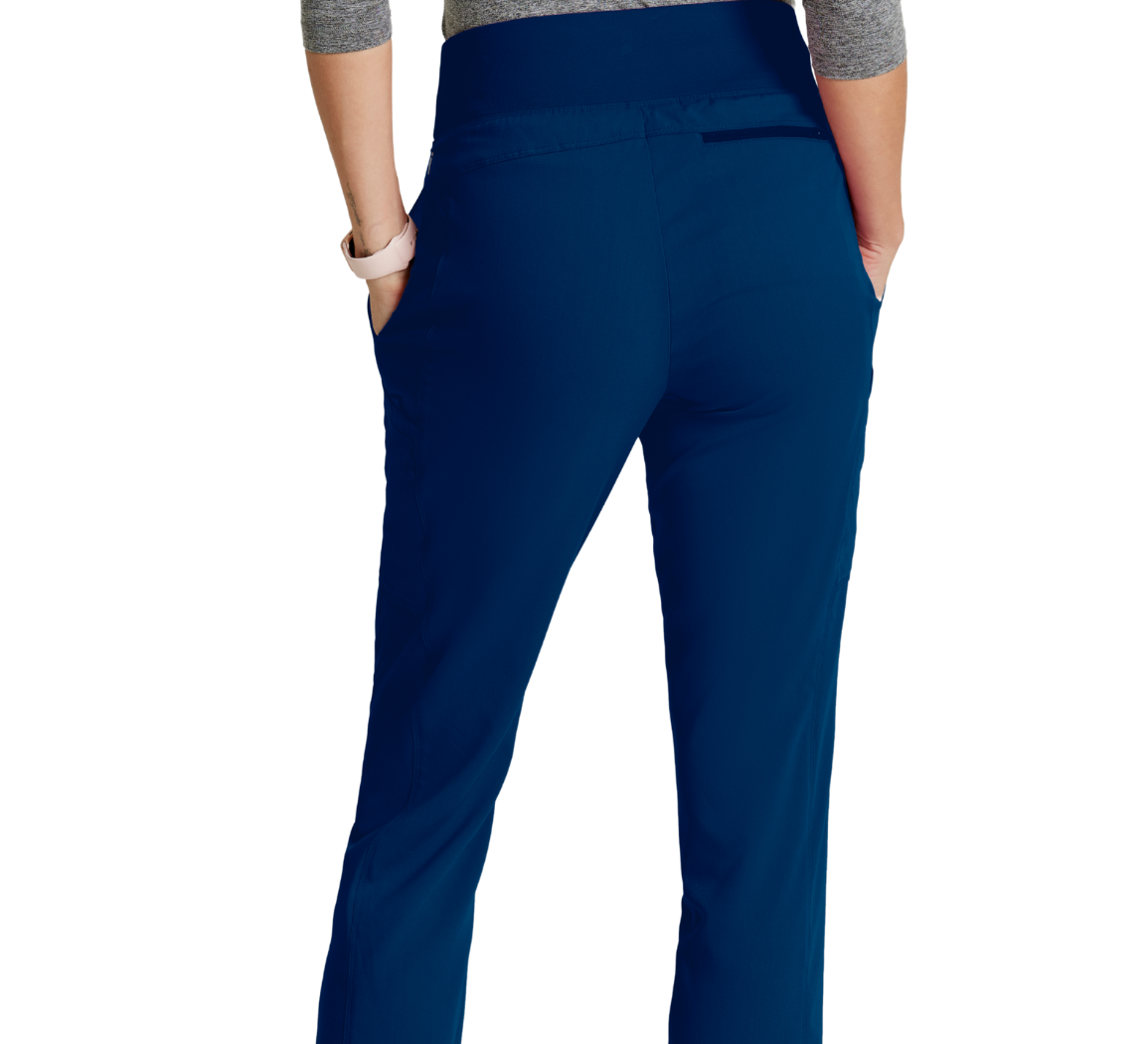 UNIFORME QUIRÚRGICO GREY'S ANATOMY IMPACT