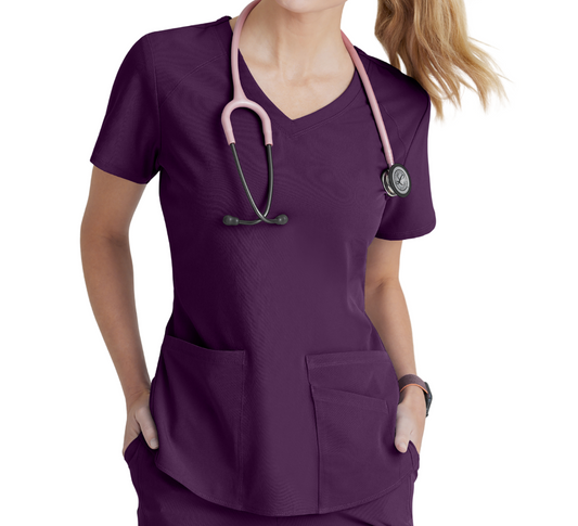 UNIFORME QUIRÚRGICO SKECHERS