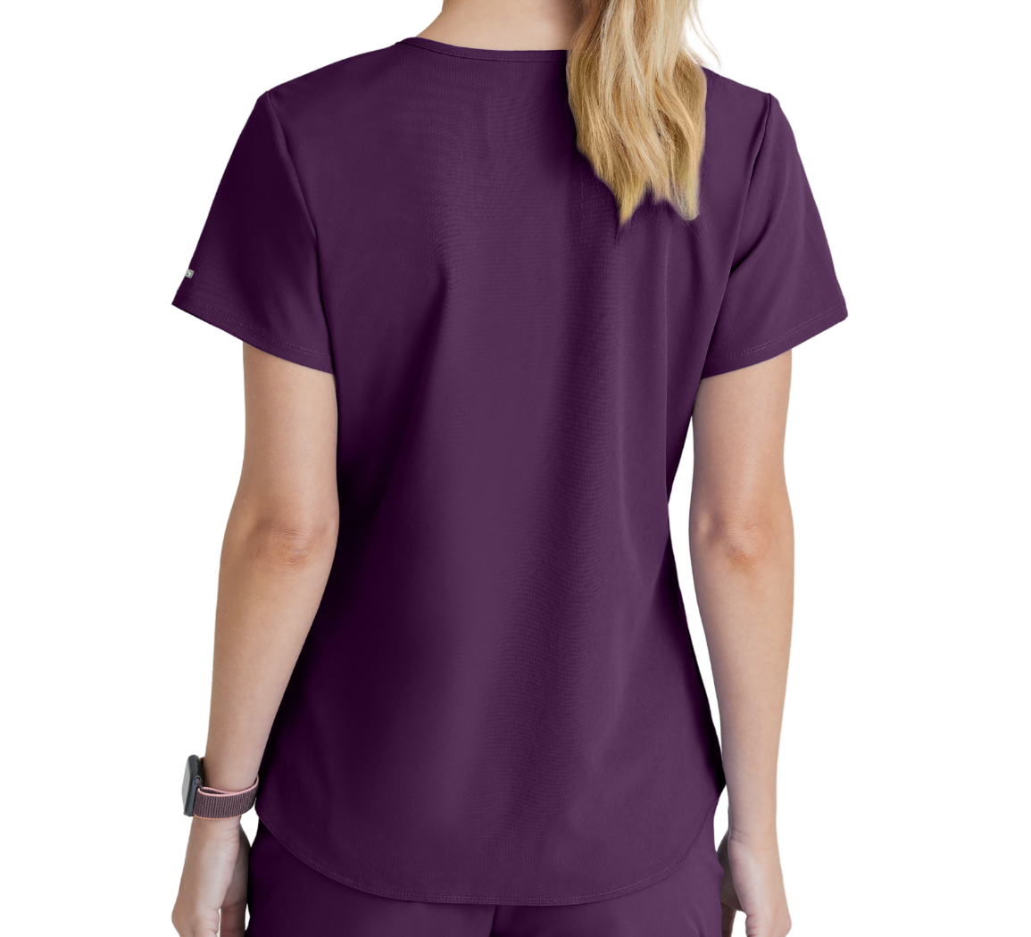 UNIFORME QUIRÚRGICO SKECHERS