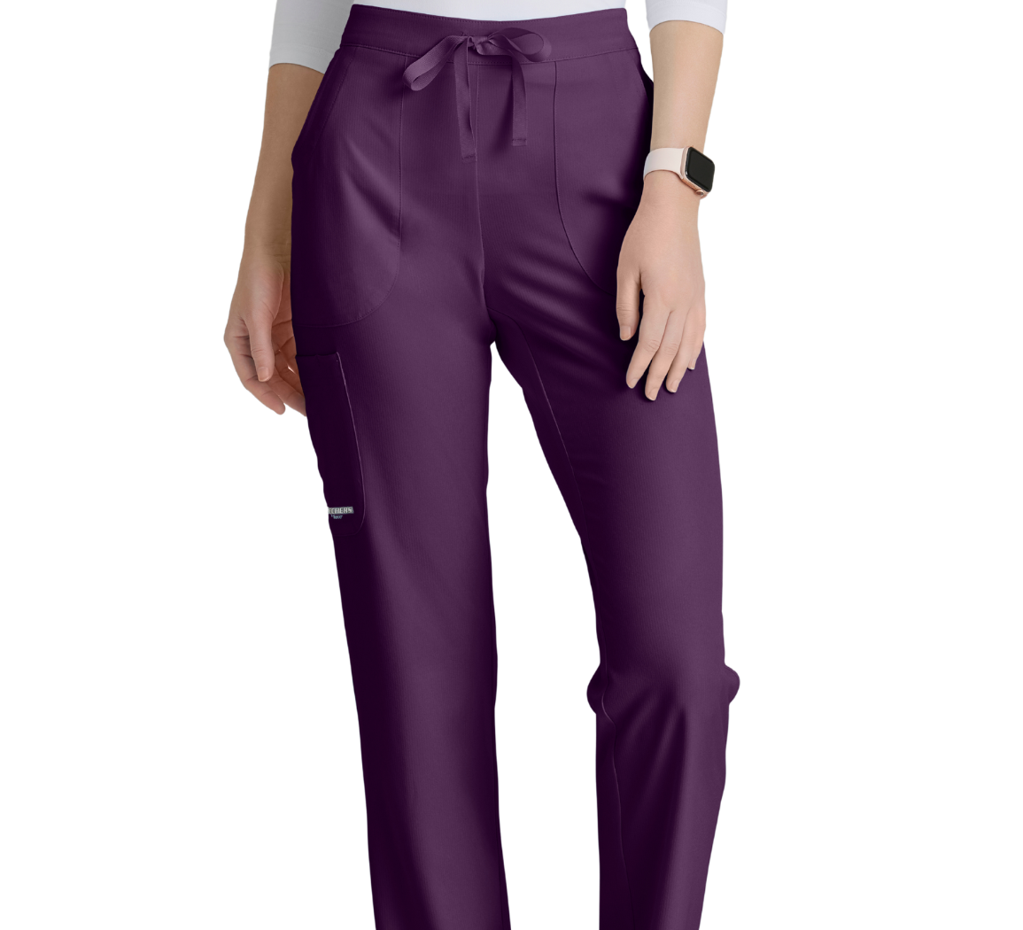 UNIFORME QUIRÚRGICO SKECHERS