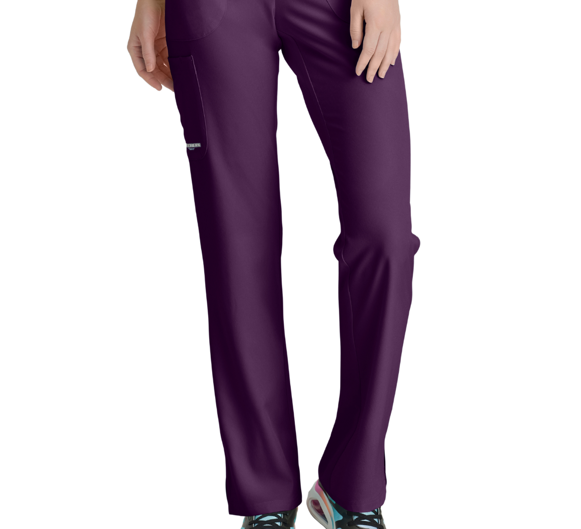 UNIFORME QUIRÚRGICO SKECHERS
