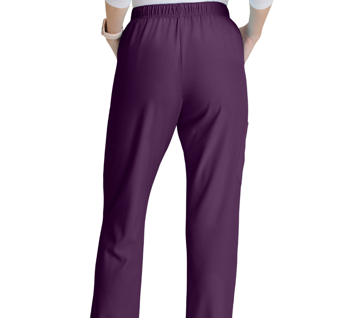 UNIFORME QUIRÚRGICO SKECHERS