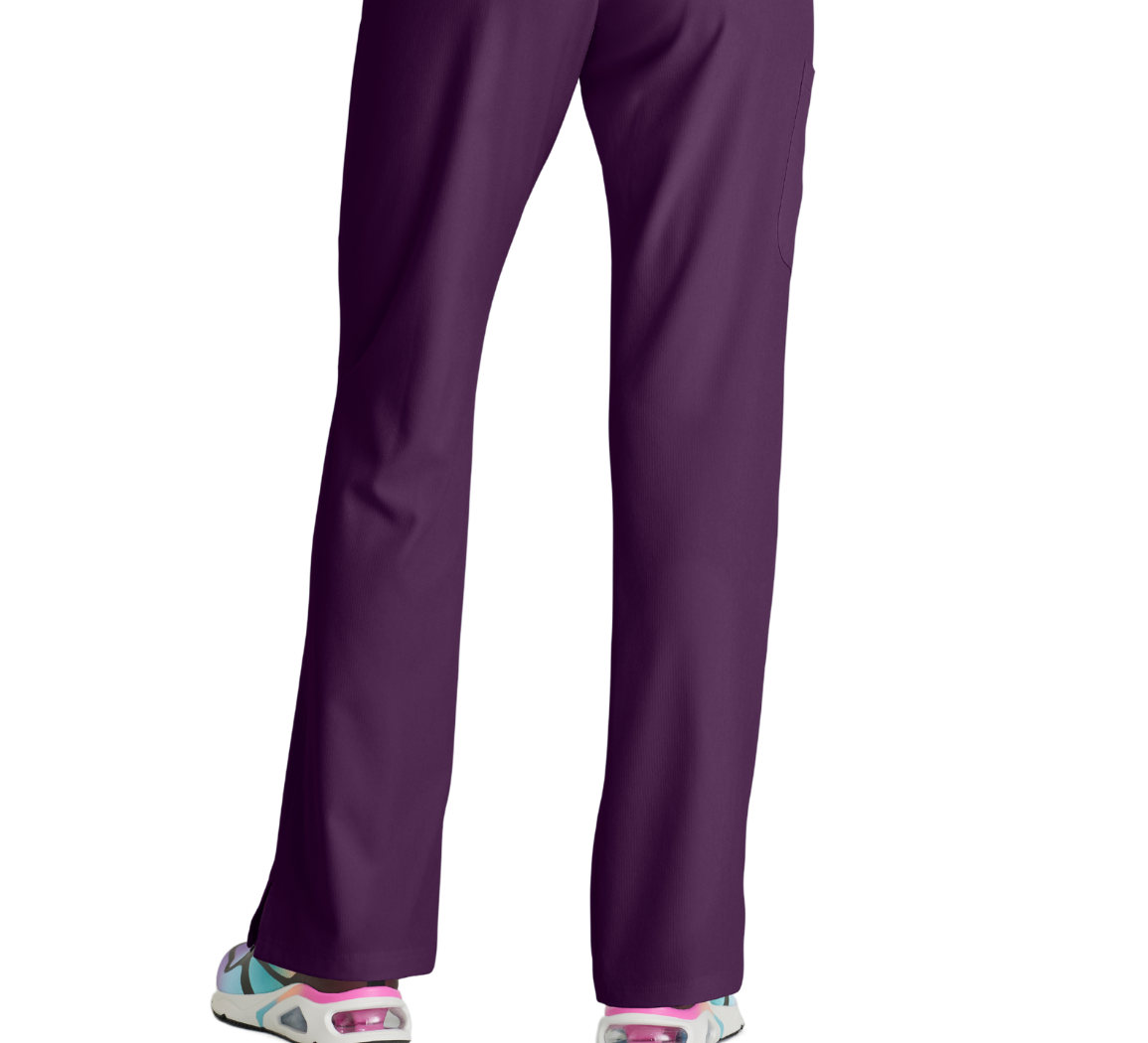 UNIFORME QUIRÚRGICO SKECHERS