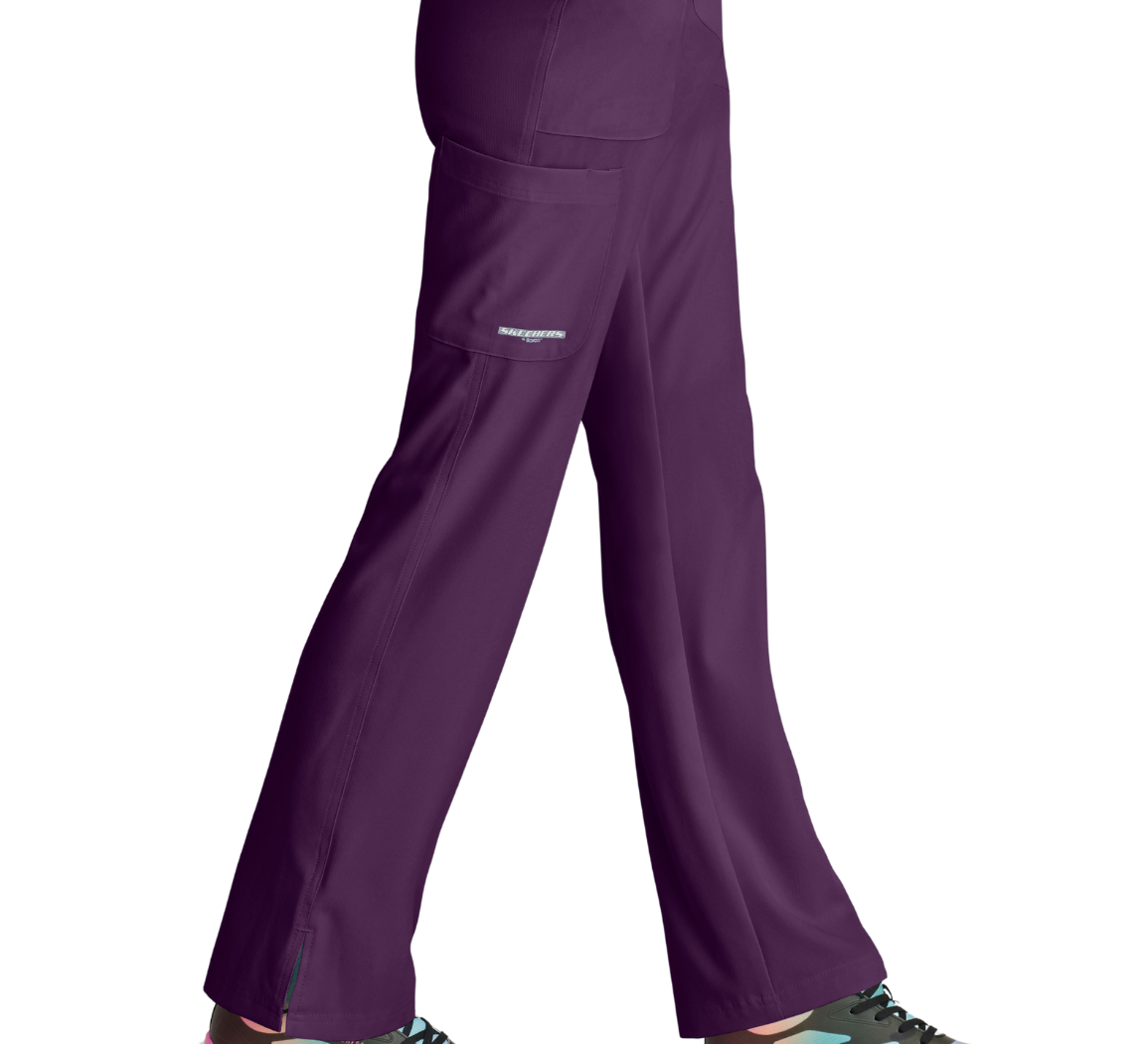 UNIFORME QUIRÚRGICO SKECHERS
