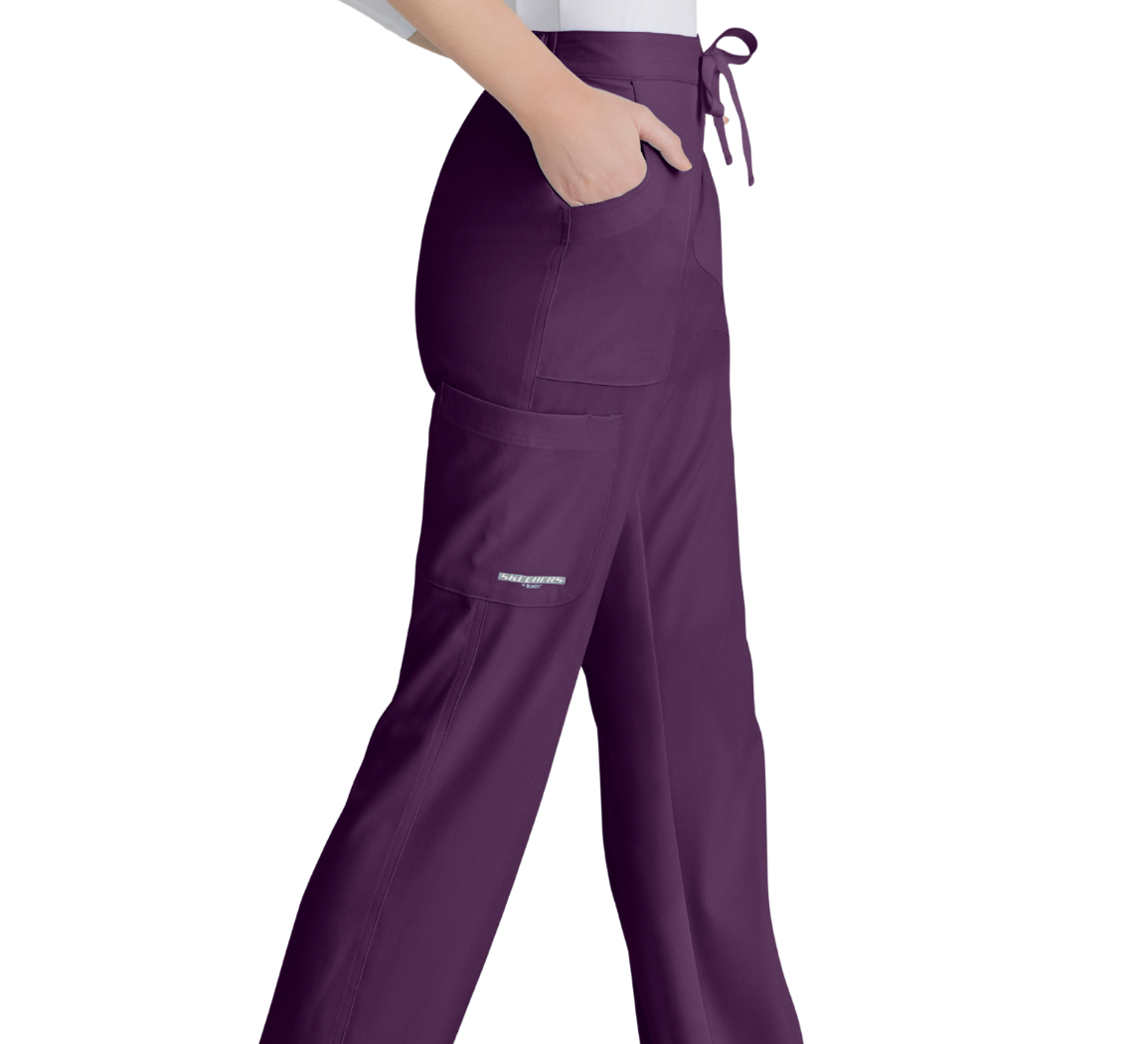 UNIFORME QUIRÚRGICO SKECHERS