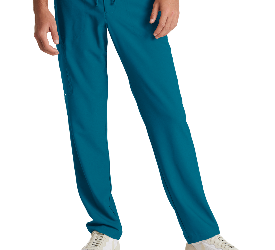 UNIFORME QUIRÚRGICO GREY'S ANATOMY EVOLVE STRETCH