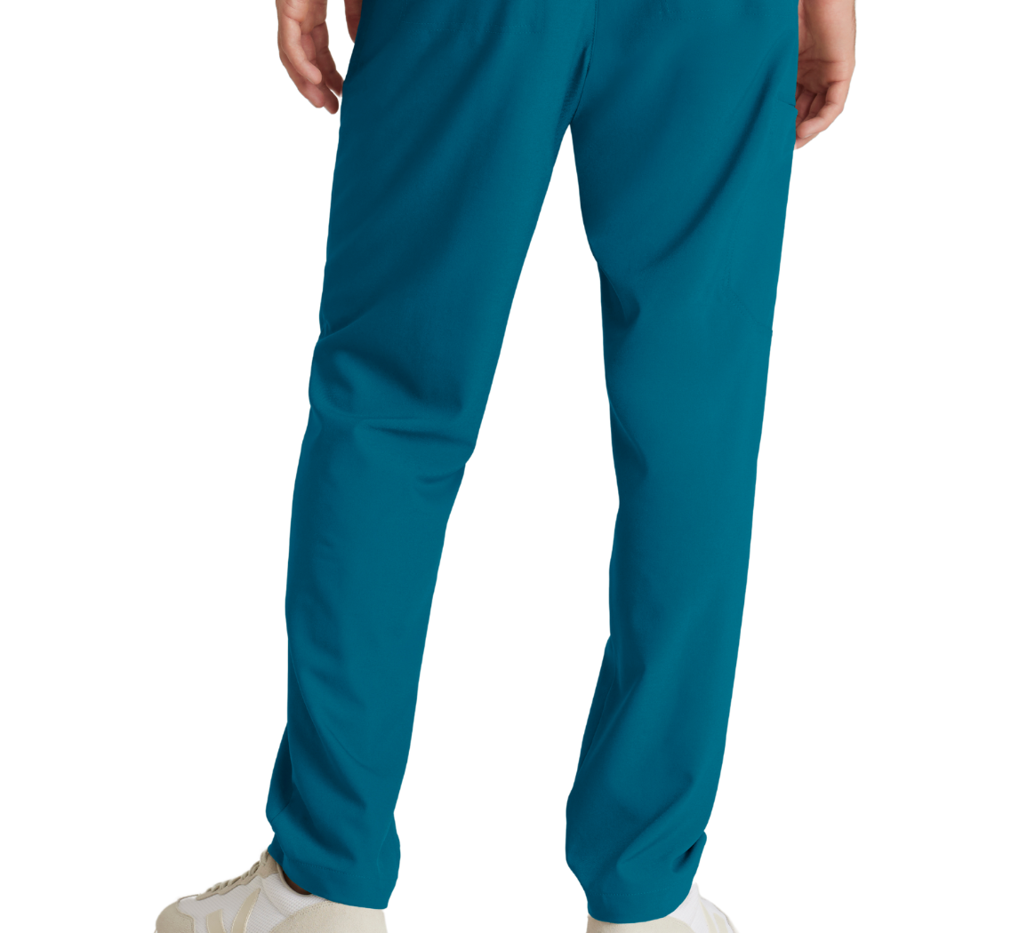 UNIFORME QUIRÚRGICO GREY'S ANATOMY EVOLVE STRETCH