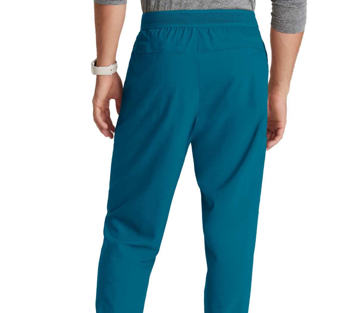 UNIFORME QUIRÚRGICO GREY'S ANATOMY EVOLVE STRETCH
