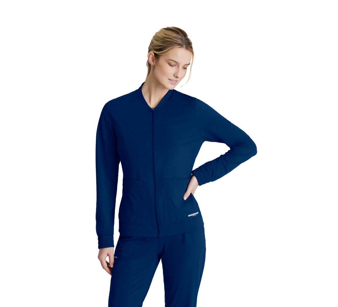 SKECHERS KNIT SLIP-INS