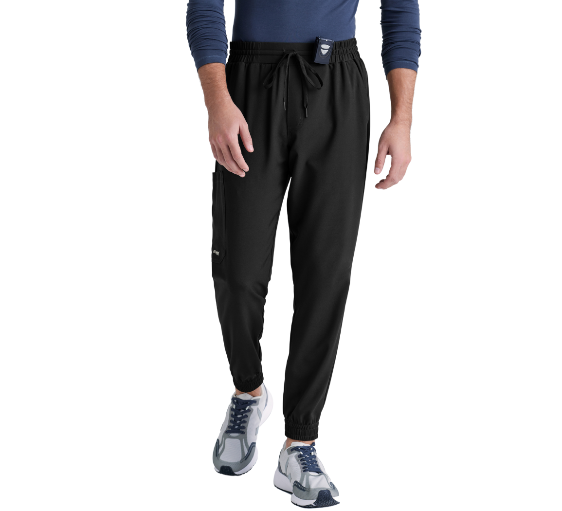 UNIFORME QUIRÚRGICO GREY'S ANATOMY EVOLVE STRETCH