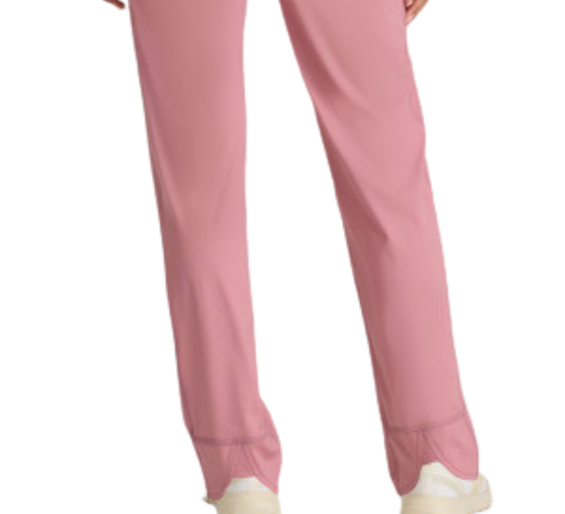 UNIFORME QUIRÚRGICO GREY'S ANATOMY KNIT STRETCH