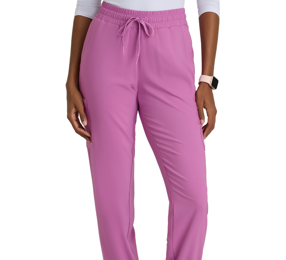 UNIFORME QUIRÚRGICO GREY'S ANATOMY EVOLVE STRETCH
