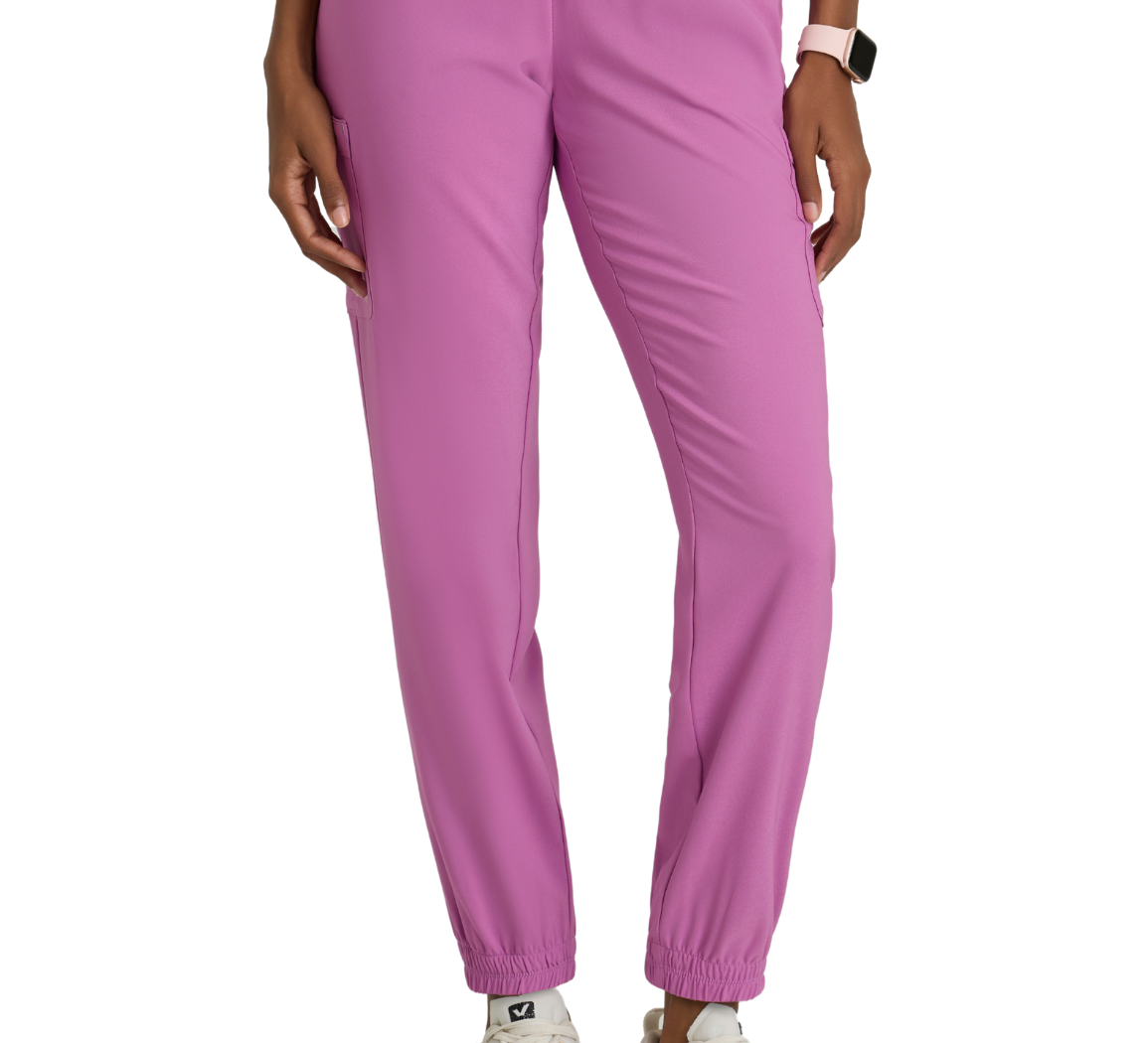 UNIFORME QUIRÚRGICO GREY'S ANATOMY EVOLVE STRETCH