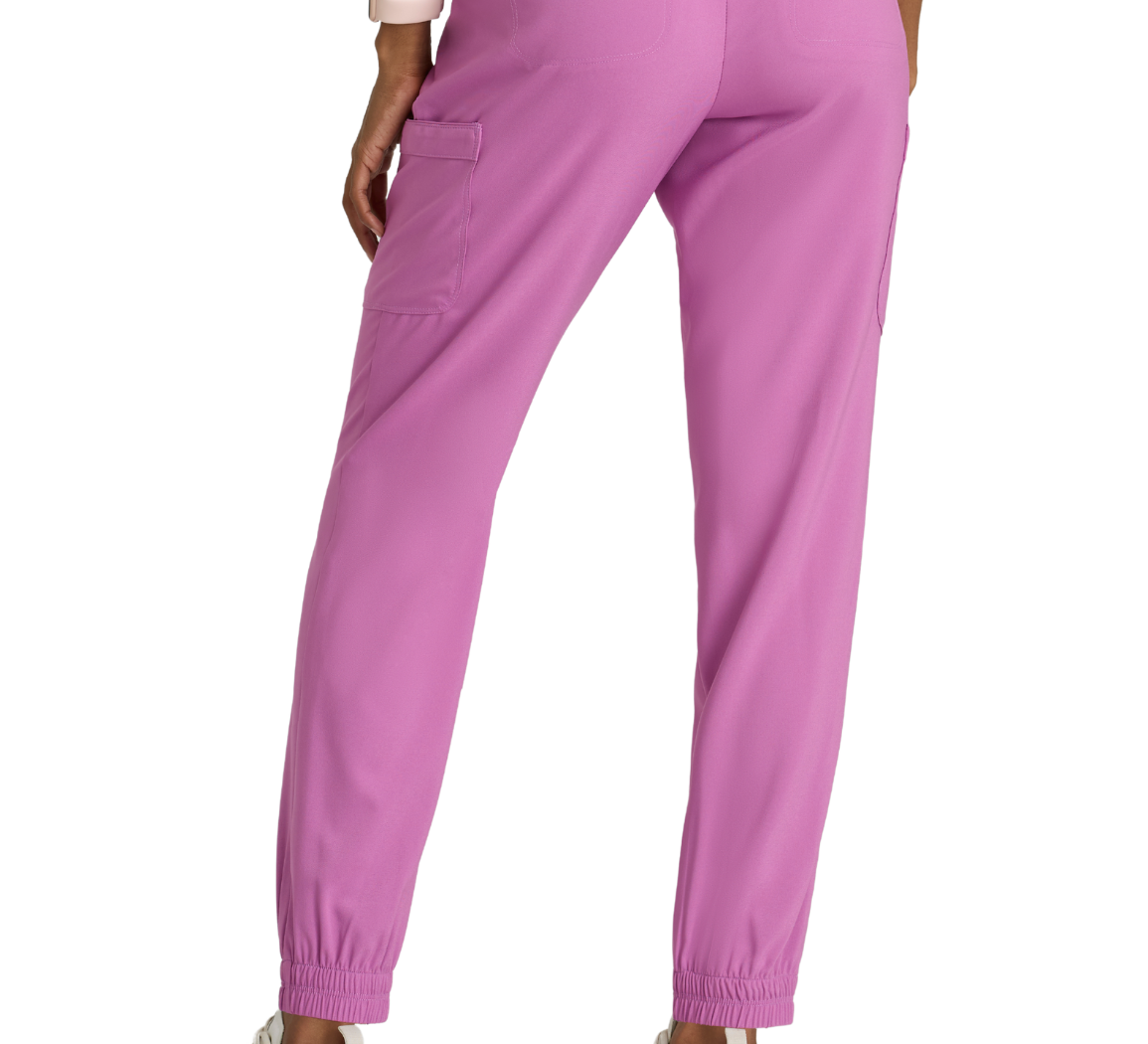 UNIFORME QUIRÚRGICO GREY'S ANATOMY EVOLVE STRETCH