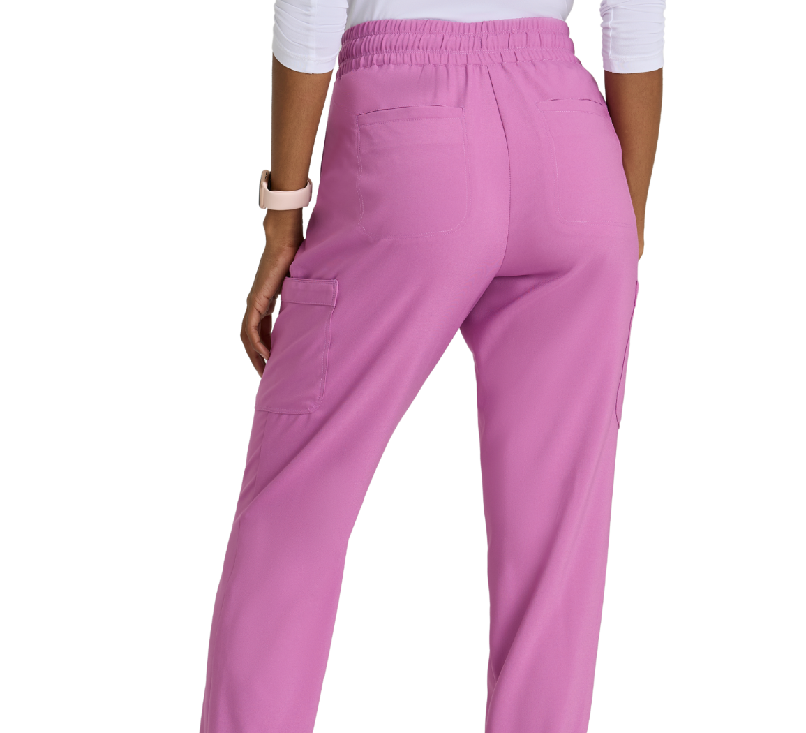 UNIFORME QUIRÚRGICO GREY'S ANATOMY EVOLVE STRETCH