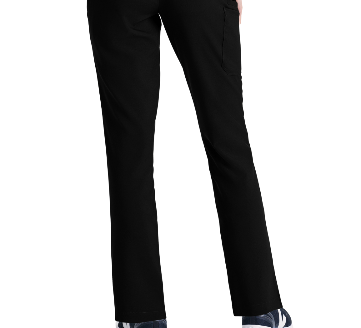 UNIFORME QUIRÚRGICO GREY'S ANATOMY EVOLVE STRETCH