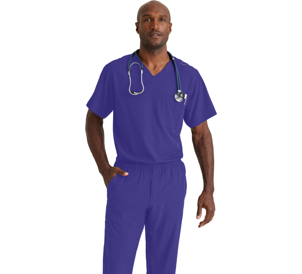 UNIFORME QUIRÚRGICO SKECHERS