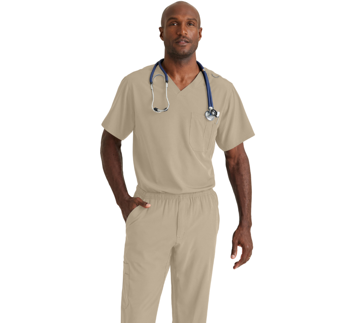 UNIFORME QUIRÚRGICO SKECHERS