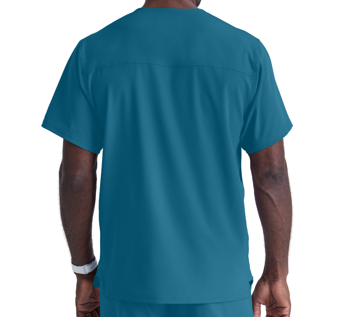 UNIFORME QUIRÚRGICO SKECHERS