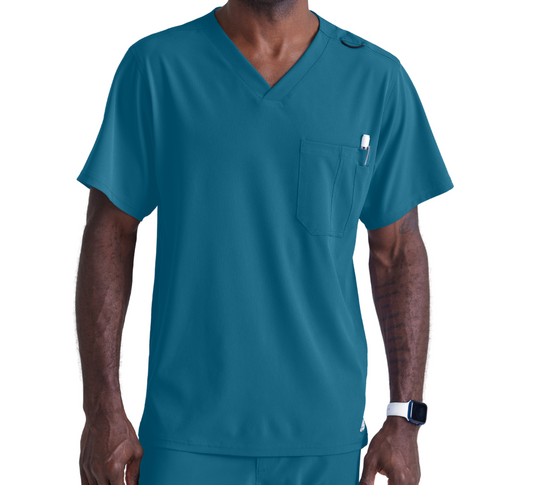 UNIFORME QUIRÚRGICO SKECHERS