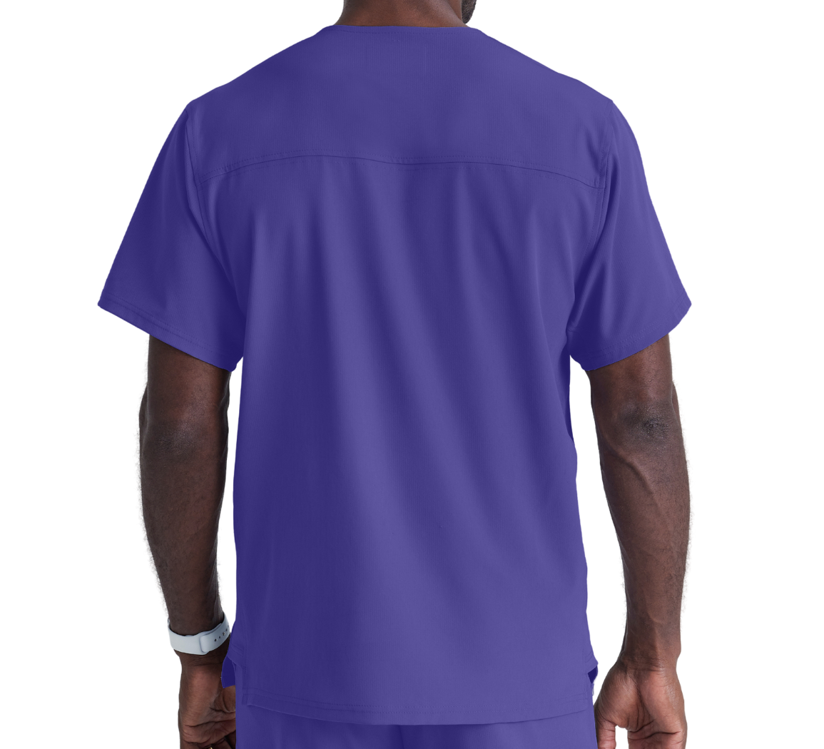 UNIFORME QUIRÚRGICO SKECHERS