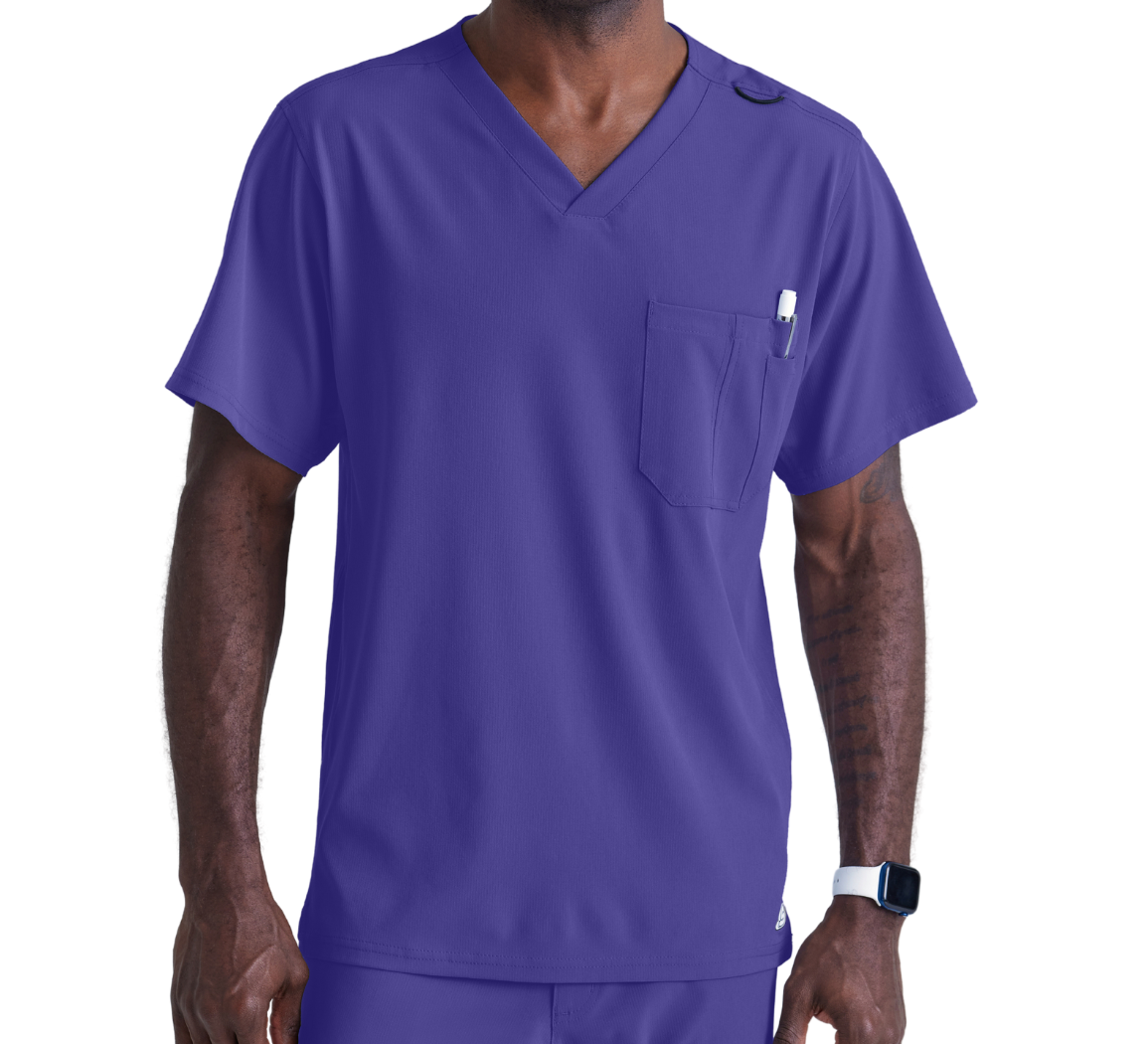 UNIFORME QUIRÚRGICO SKECHERS