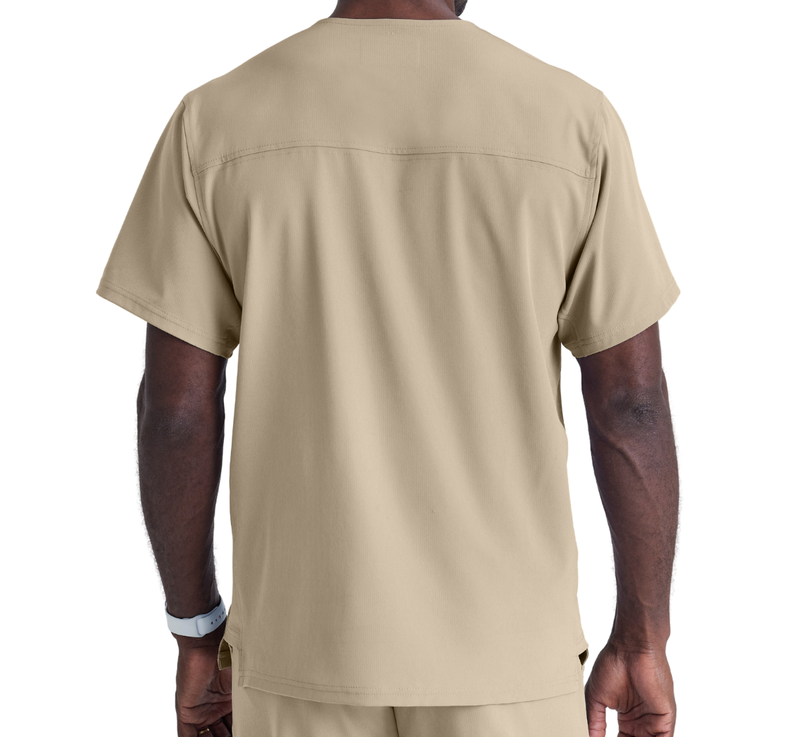 UNIFORME QUIRÚRGICO SKECHERS