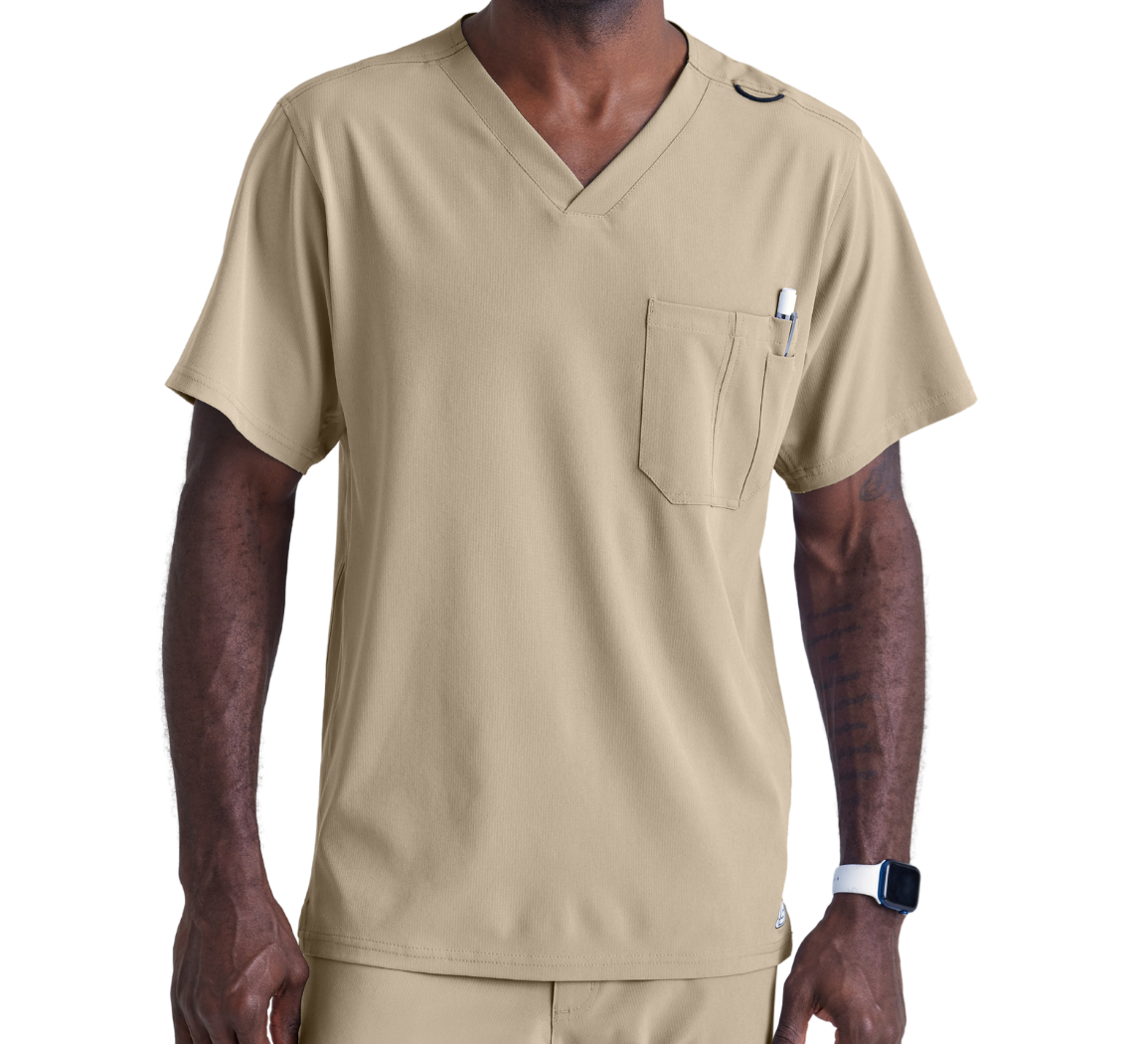 UNIFORME QUIRÚRGICO SKECHERS