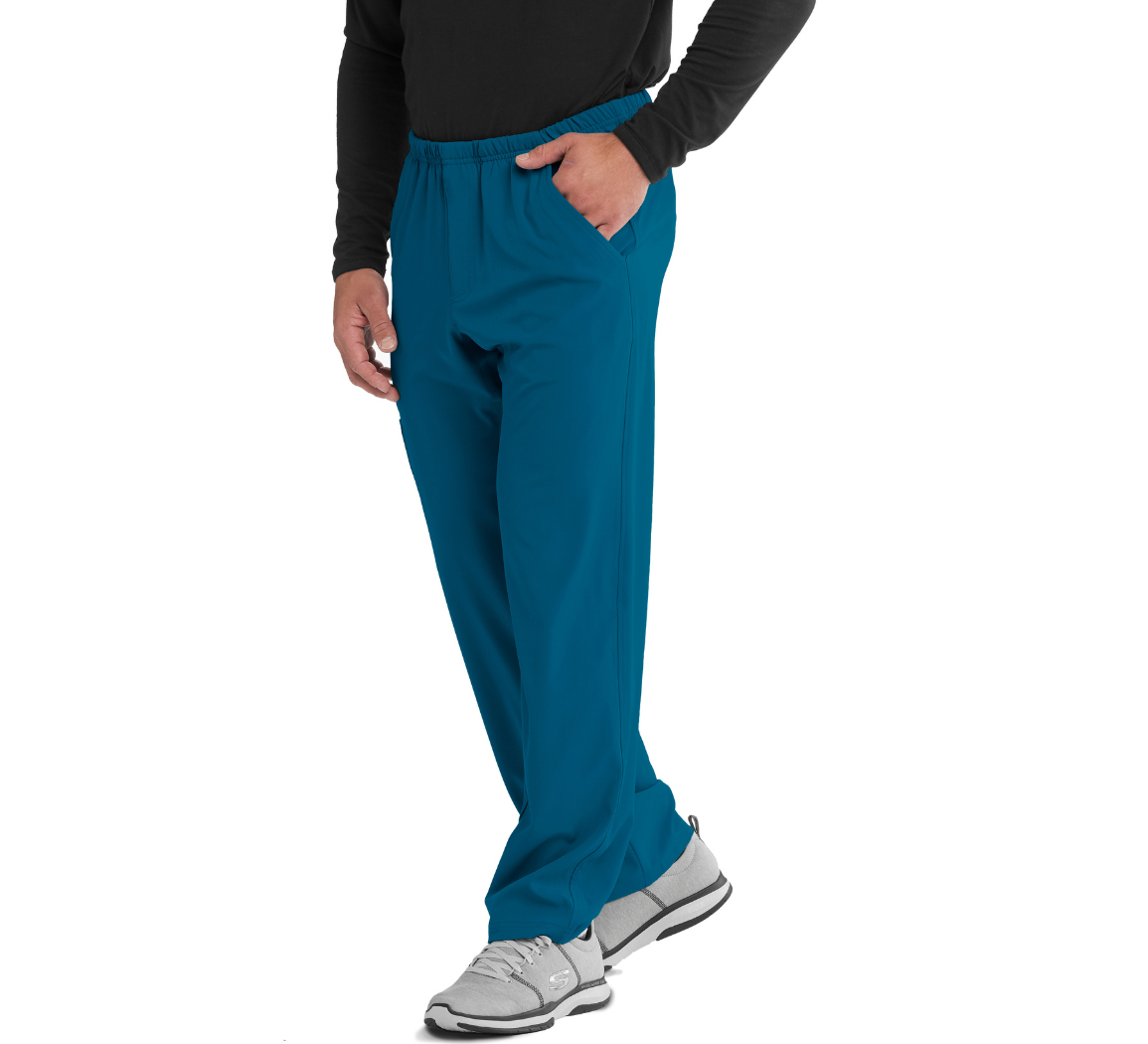 UNIFORME QUIRÚRGICO SKECHERS