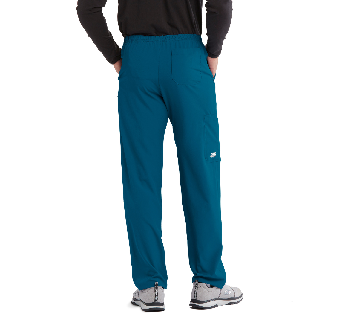 UNIFORME QUIRÚRGICO SKECHERS