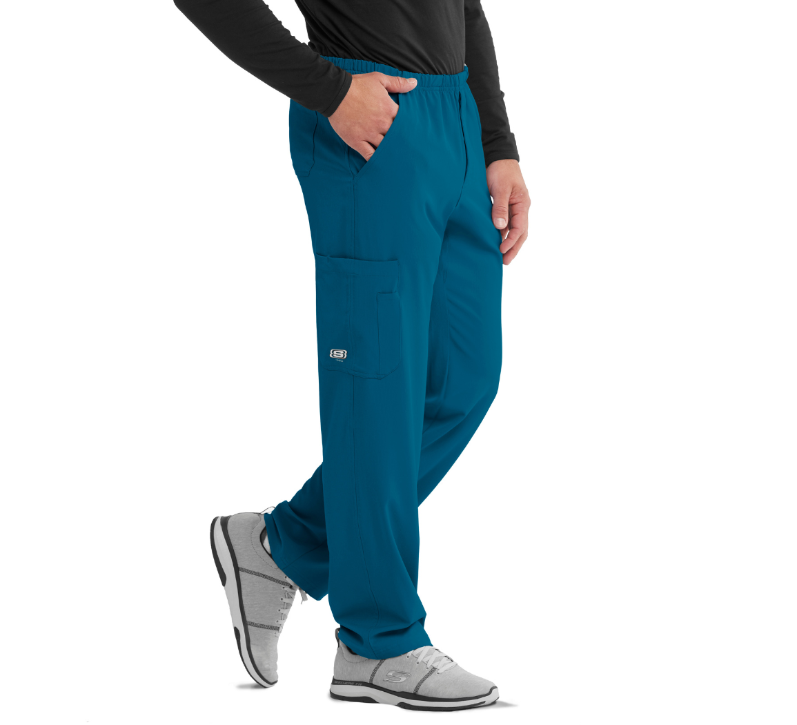 UNIFORME QUIRÚRGICO SKECHERS