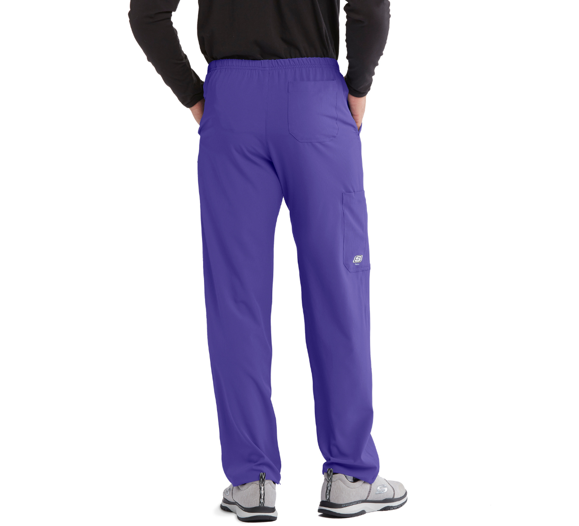 UNIFORME QUIRÚRGICO SKECHERS