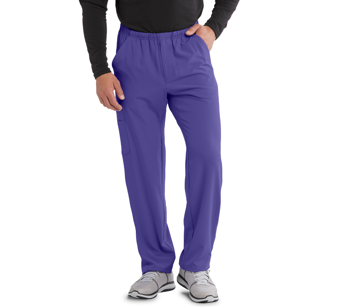 UNIFORME QUIRÚRGICO SKECHERS