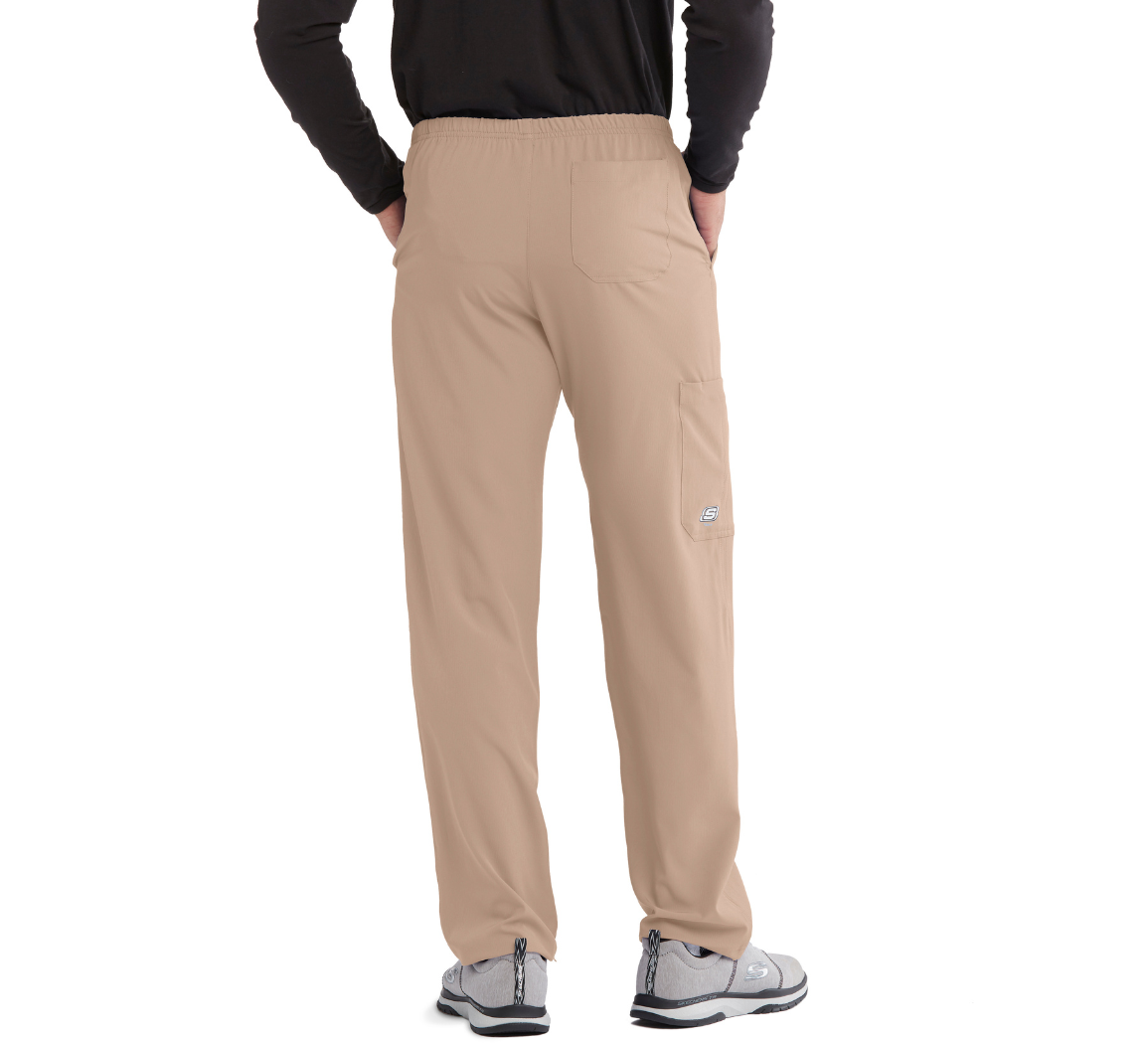 UNIFORME QUIRÚRGICO SKECHERS