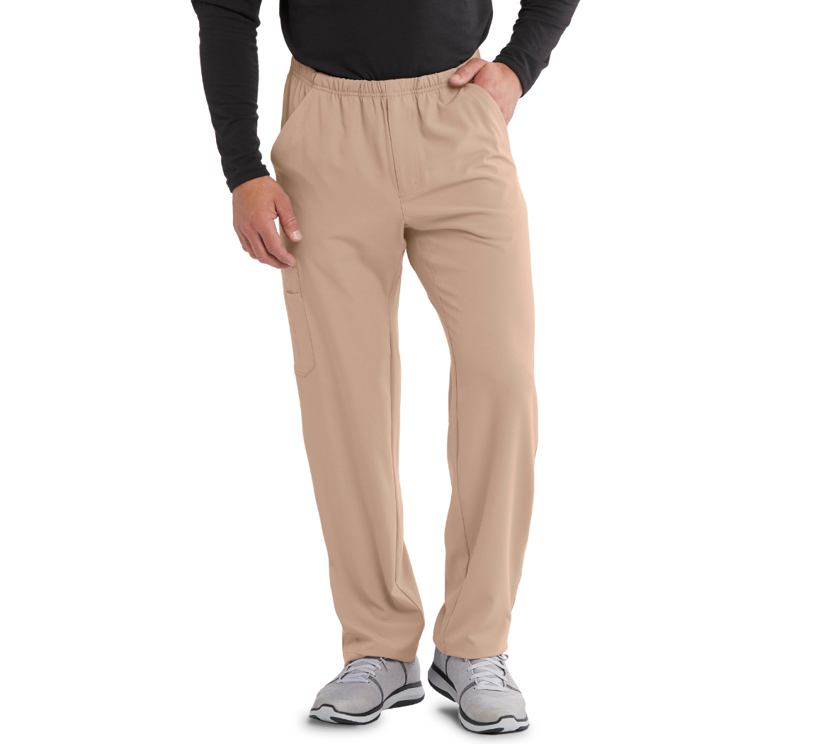 UNIFORME QUIRÚRGICO SKECHERS