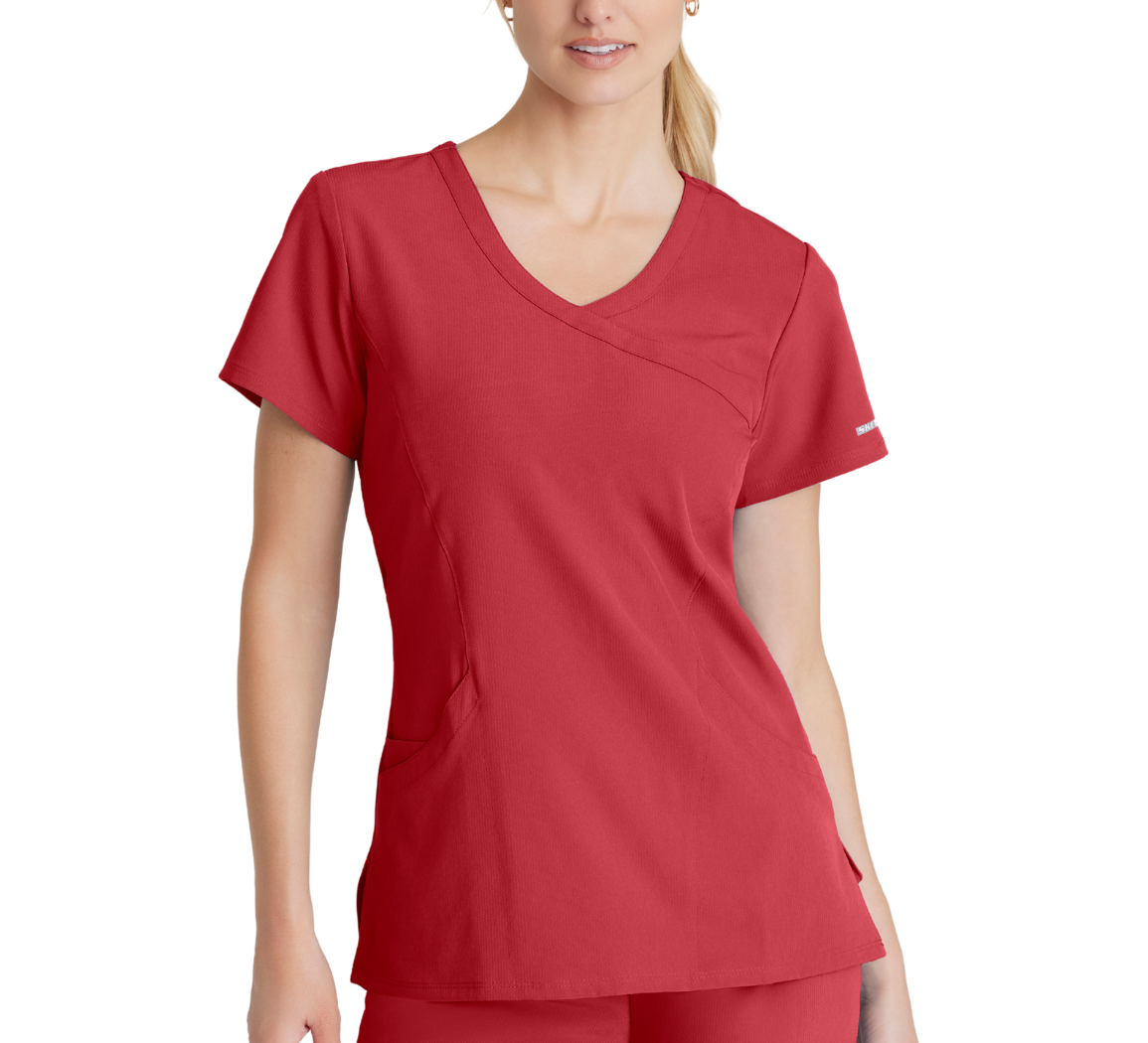 UNIFORME QUIRÚRGICO SKECHERS