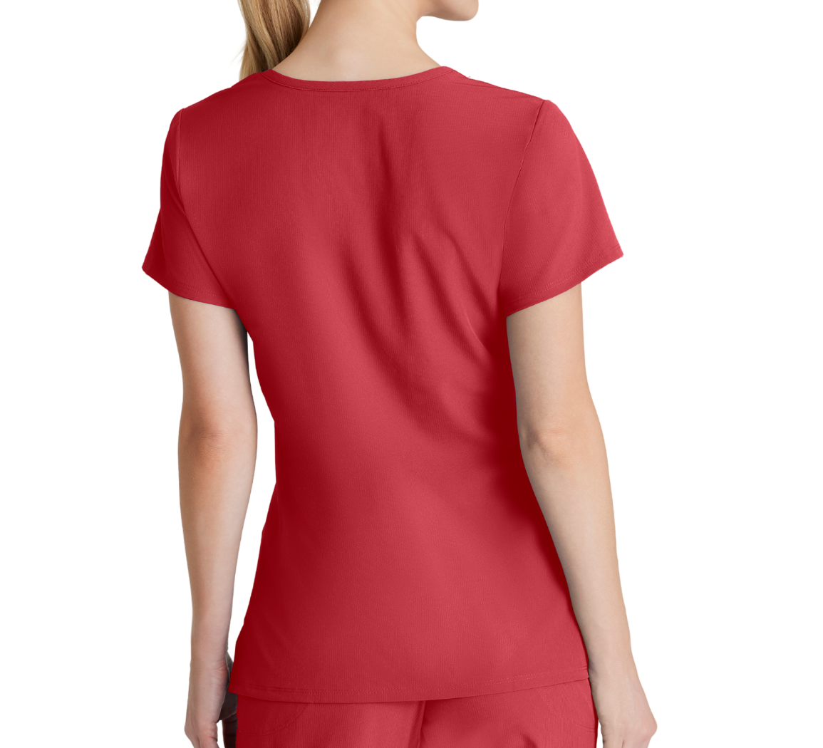 UNIFORME QUIRÚRGICO SKECHERS