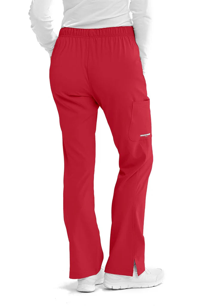 UNIFORME QUIRÚRGICO SKECHERS