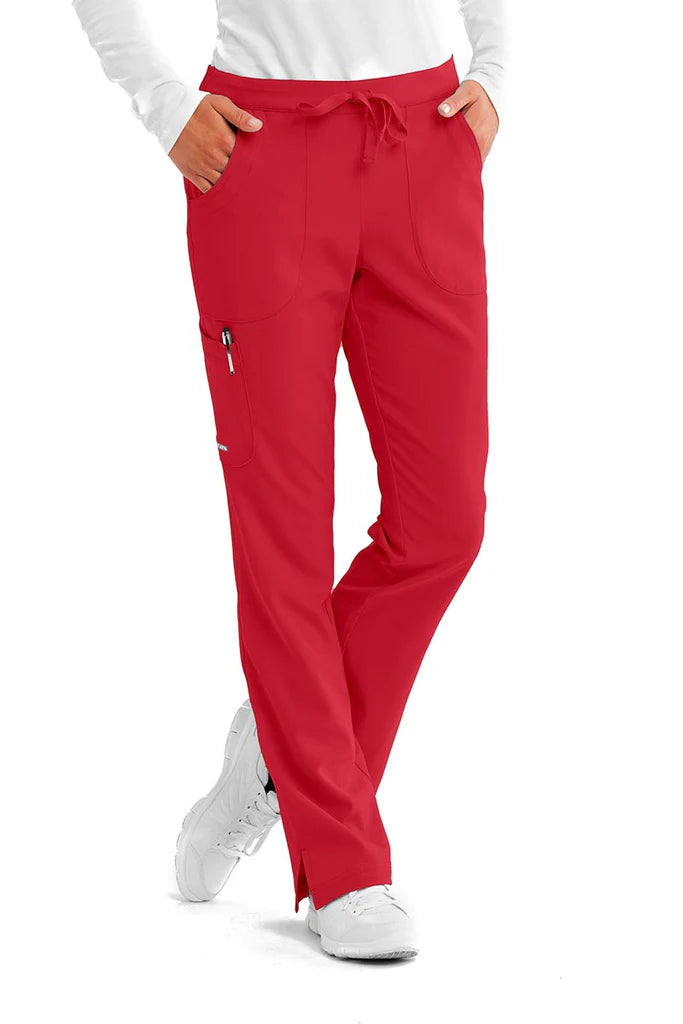 UNIFORME QUIRÚRGICO SKECHERS