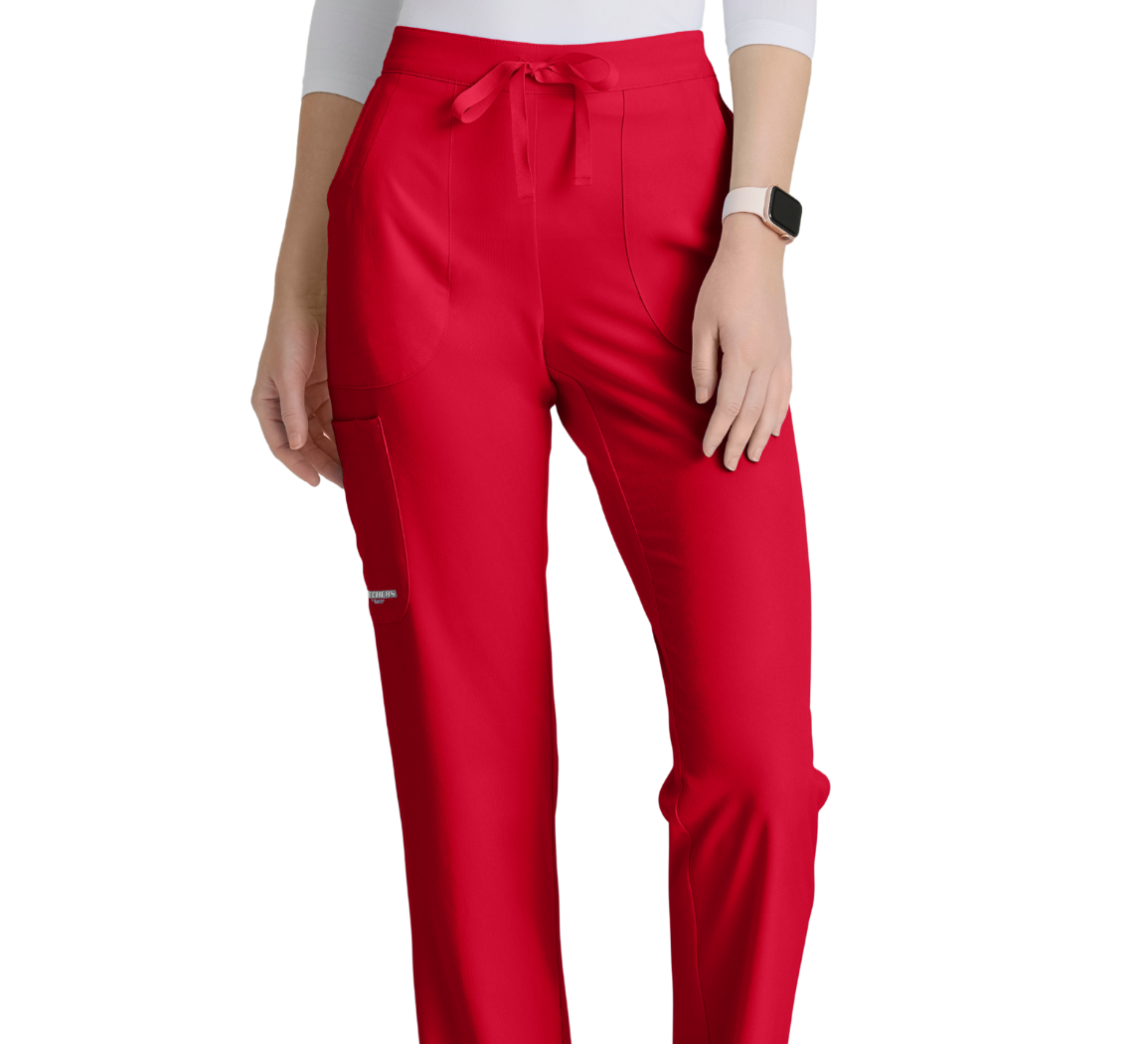 UNIFORME QUIRÚRGICO SKECHERS