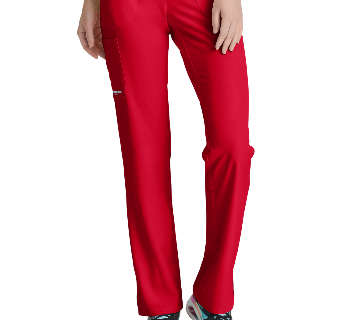 UNIFORME QUIRÚRGICO SKECHERS